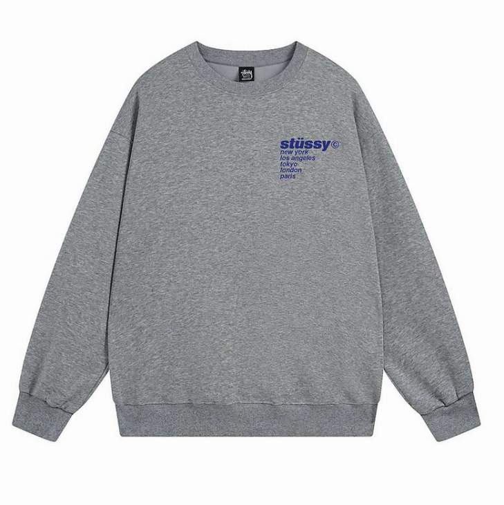 Picture of Stussy Sweatshirt _SKUStussyS-XL19ttXB53335951